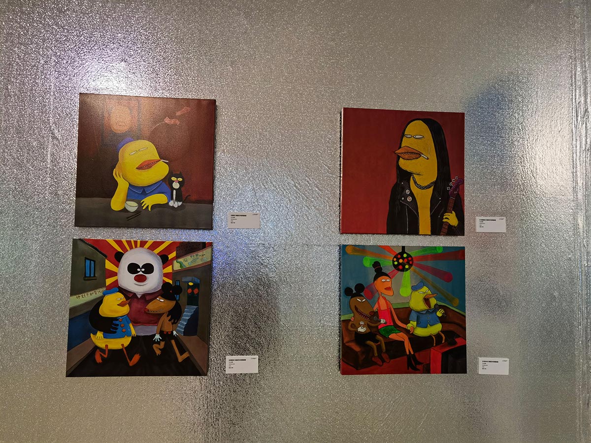 images/art/2021-01-03 这不可能/5.jpg